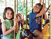 Carousel