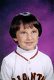 2003 School Picture