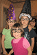 Wizards