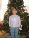 Christmas Tree '03